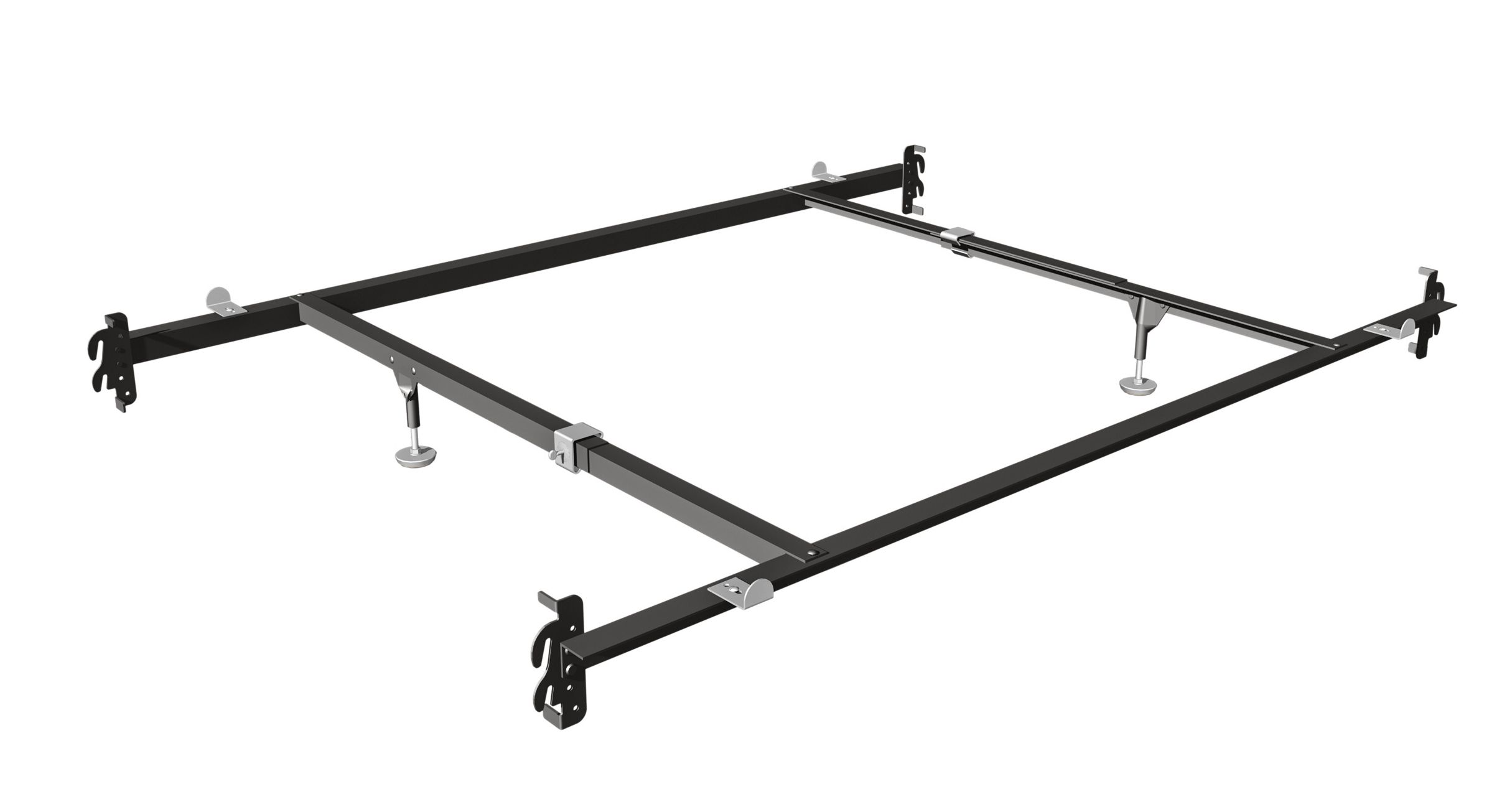 Image result for Understanding the importance of proper bed side rails for patient safety